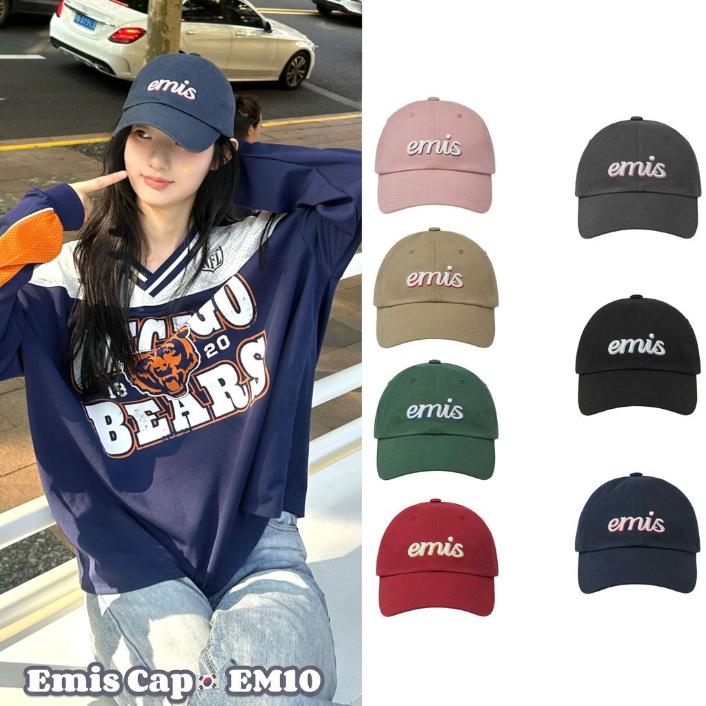 image_9BDE01CC-0FD3-443E-AF9E-3802BB5A7D35_1764256249