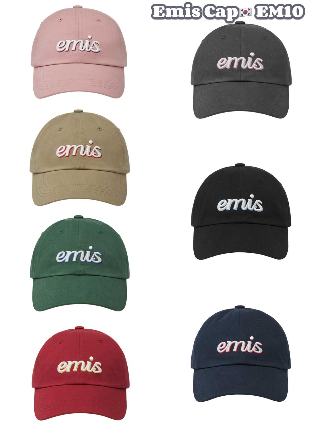 image_014BFA19-7602-40AA-91AE-9E512C56F61A_1764256249