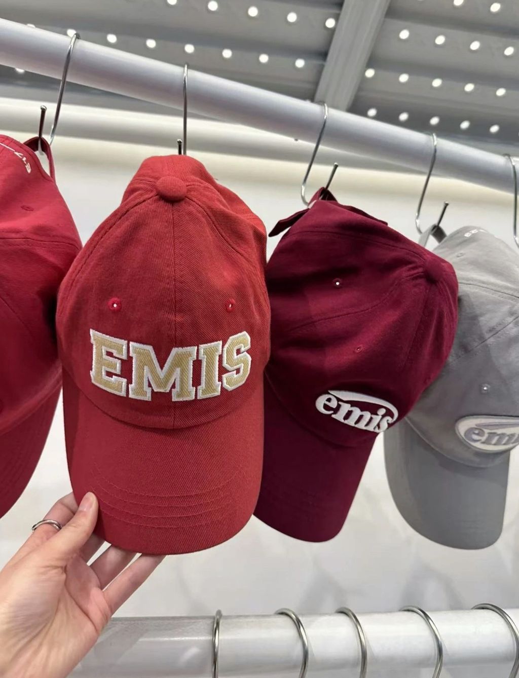 image_AF050CA1-A1CF-4920-A3A4-07B3779AAE26_1764258817