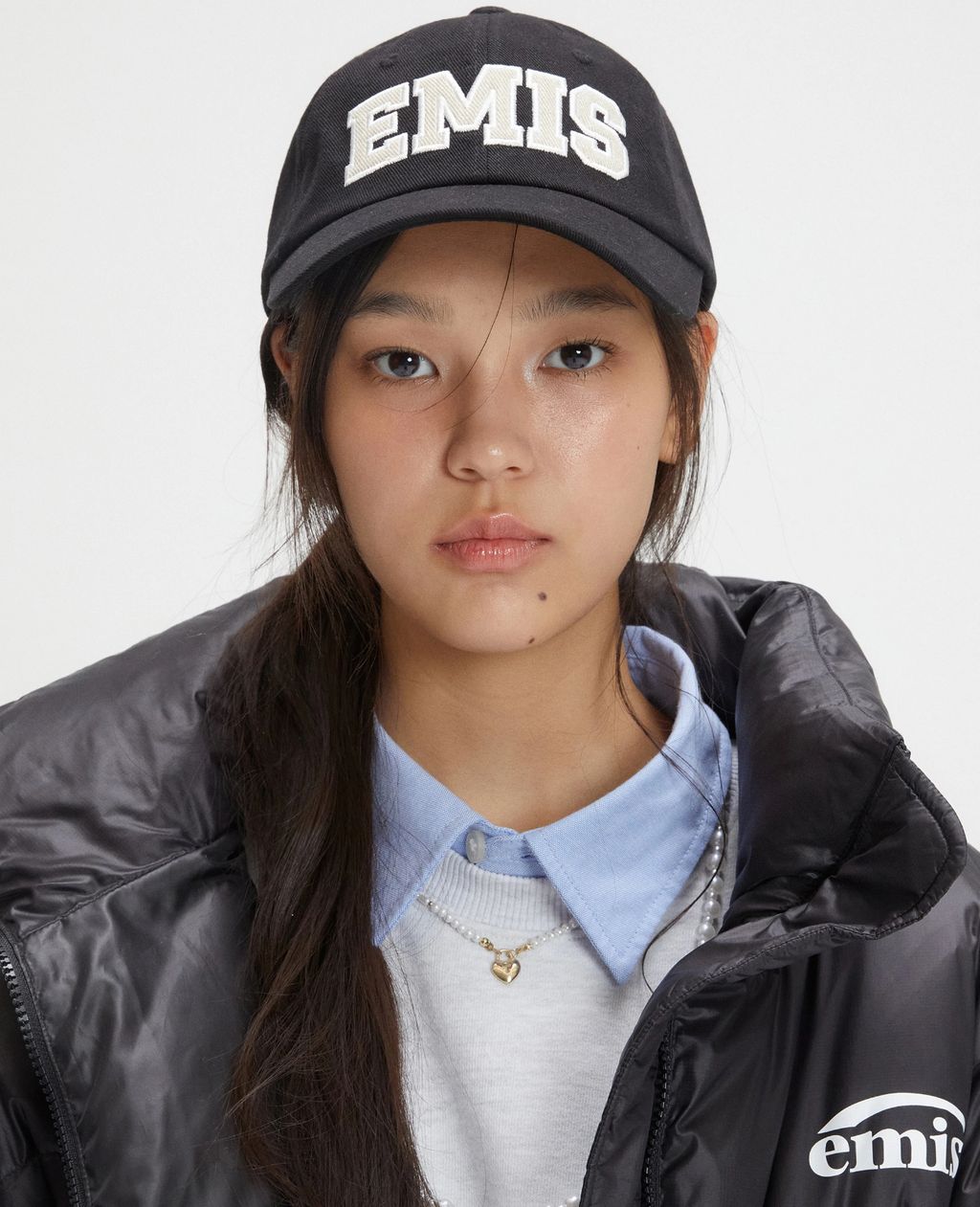 image_964B0F4F-6E42-48E3-842B-B110ADB22056_1764258817