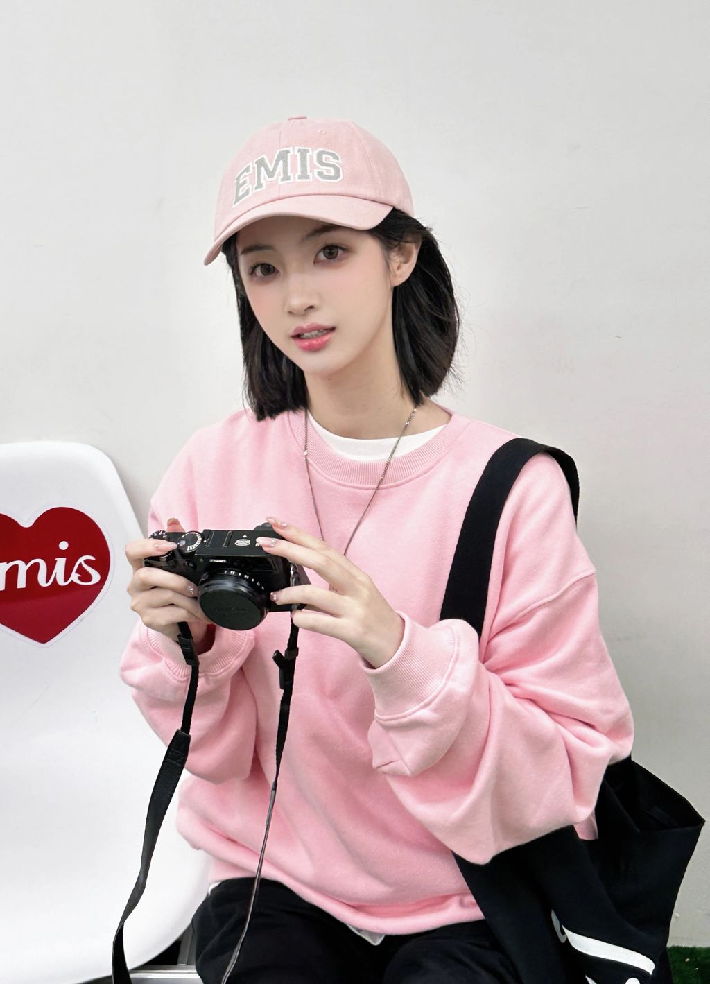 image_FADCE6D4-C546-4FFB-ACE2-B9D794E84036_1764258817