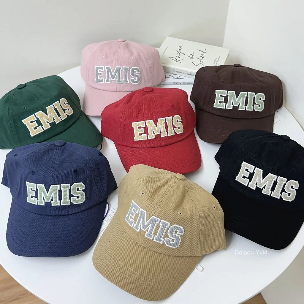 image_C2667AEE-A551-4ADB-88F6-F2B819691403_1764258817