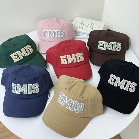 image_C2667AEE-A551-4ADB-88F6-F2B819691403_1764258817