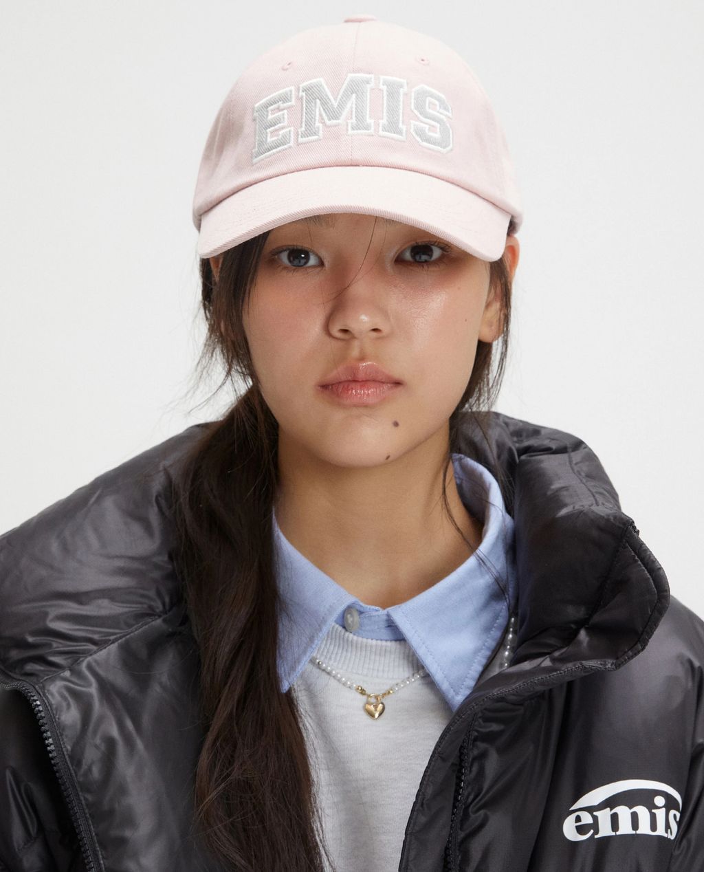 image_0FD2673F-B0F6-4A5E-BFC0-33AA7050EDDC_1764258817