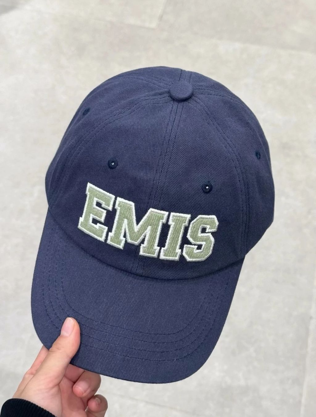 image_290DD310-2E73-4EC4-99EF-ABEA043CC13C_1764258817