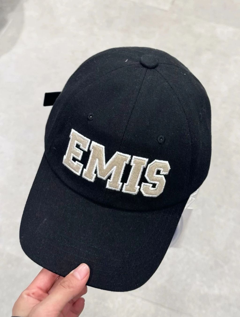 image_9B0FB98F-AB44-476C-B1AF-3862C94F6D58_1764258817