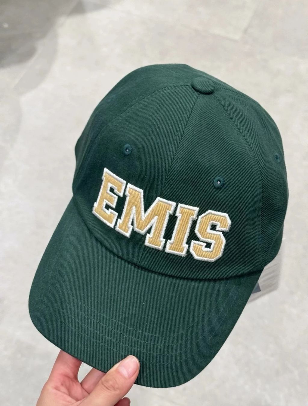 image_95626FDE-B18A-471C-9D77-16A513E42425_1764258817