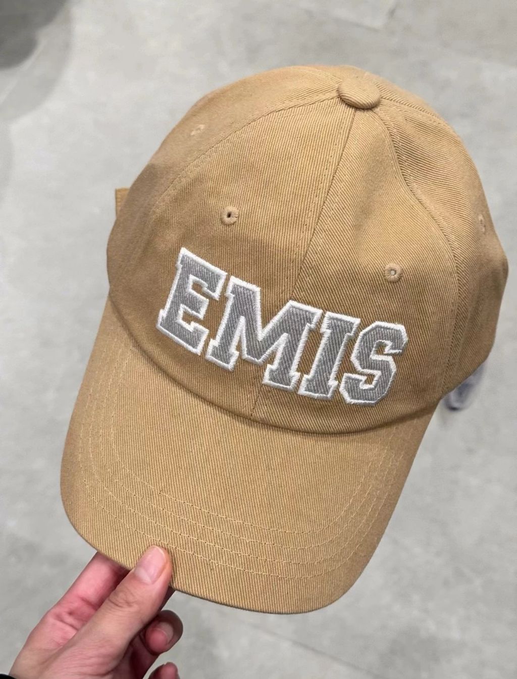 image_FF776918-FFB4-4FF3-B03C-FF59407152B8_1764258817