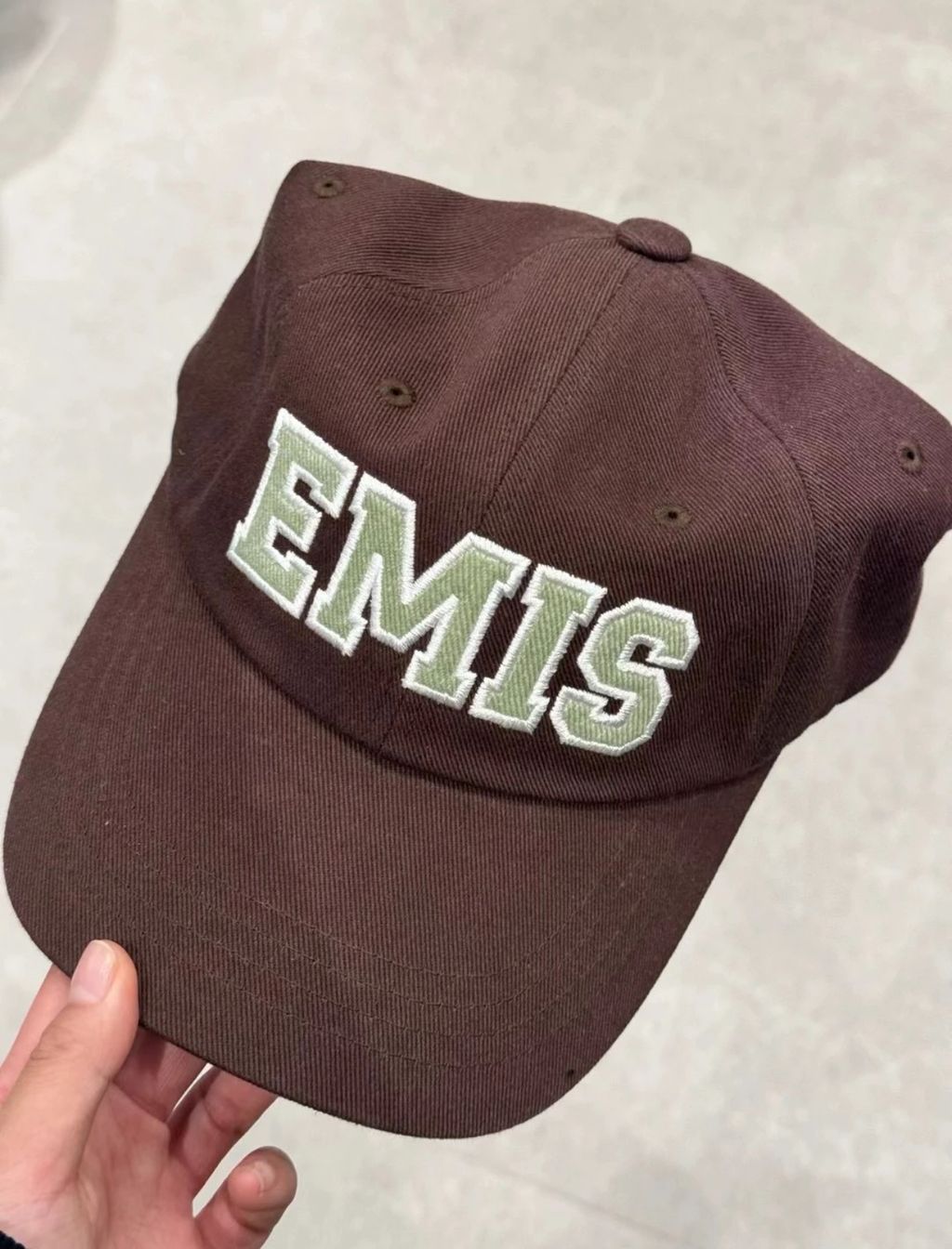 image_F9579DFA-DBD4-4709-B429-6A77A297EDB3_1764258817