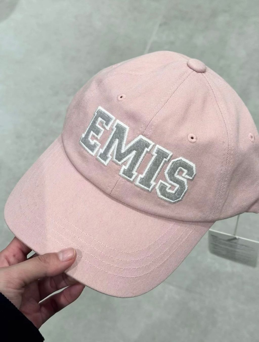 image_1FB3435B-3C91-4E9B-8692-1140963CC84D_1764258817