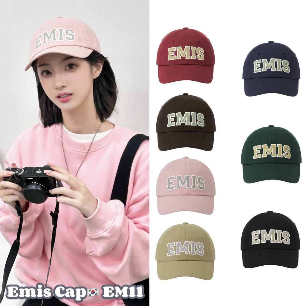 image_6CCA8EDF-7F07-4612-907E-4BF29A41242F_1764258818