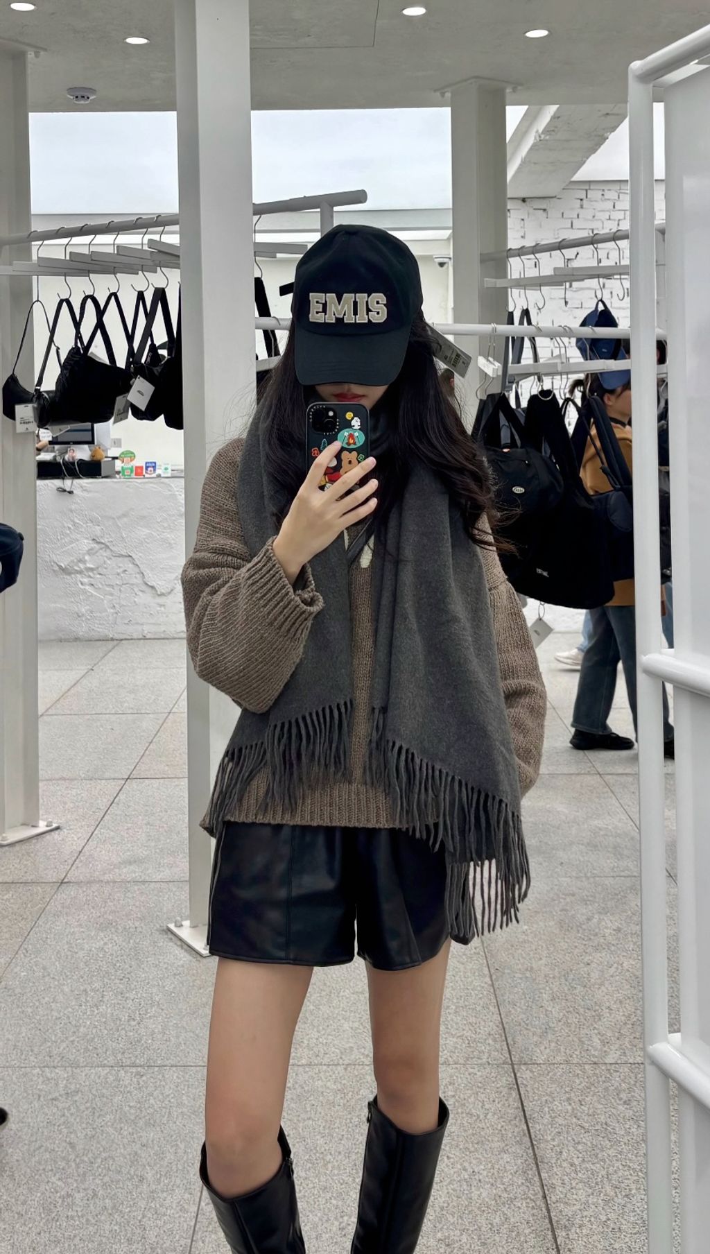 image_AAE8FDBE-D29C-468A-AD40-93A269B00A39_1764258851