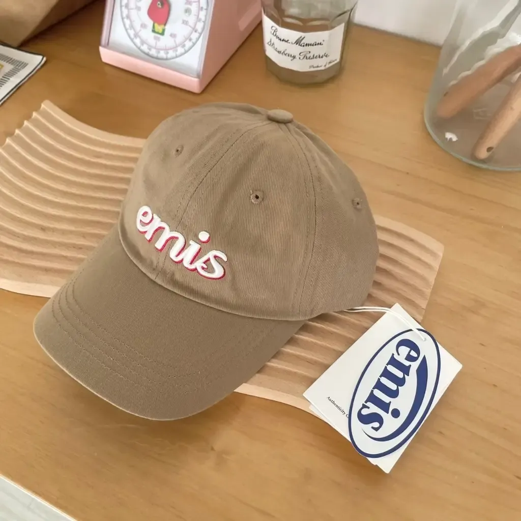 image_1DDEE5E8-519C-455C-9677-C2AA9CA860E3_1764259062