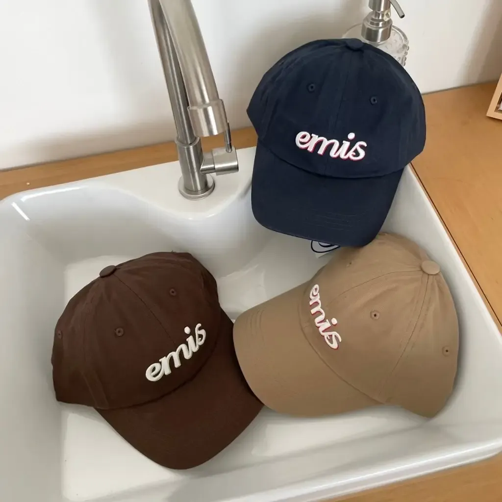 image_56751433-DCBE-403E-B5A2-981FABF8B244_1764259062