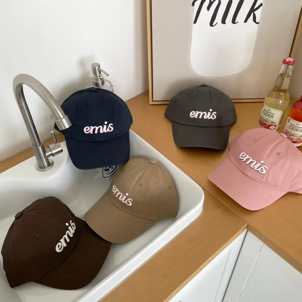 image_08B5DF10-71D6-4B72-9A8D-DD9F27776254_1764259062