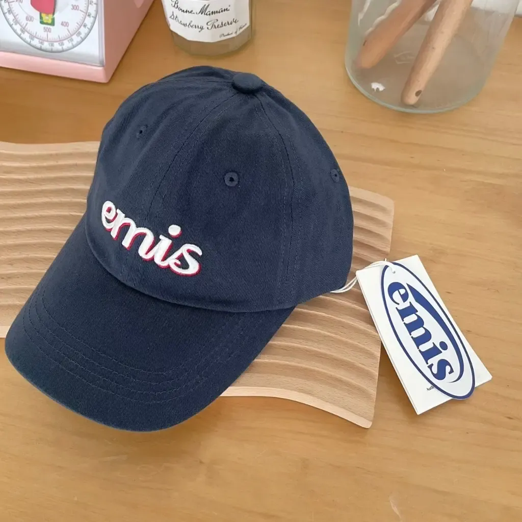 image_B55060E5-2D3C-452C-9636-D0D290FE95B5_1764259062