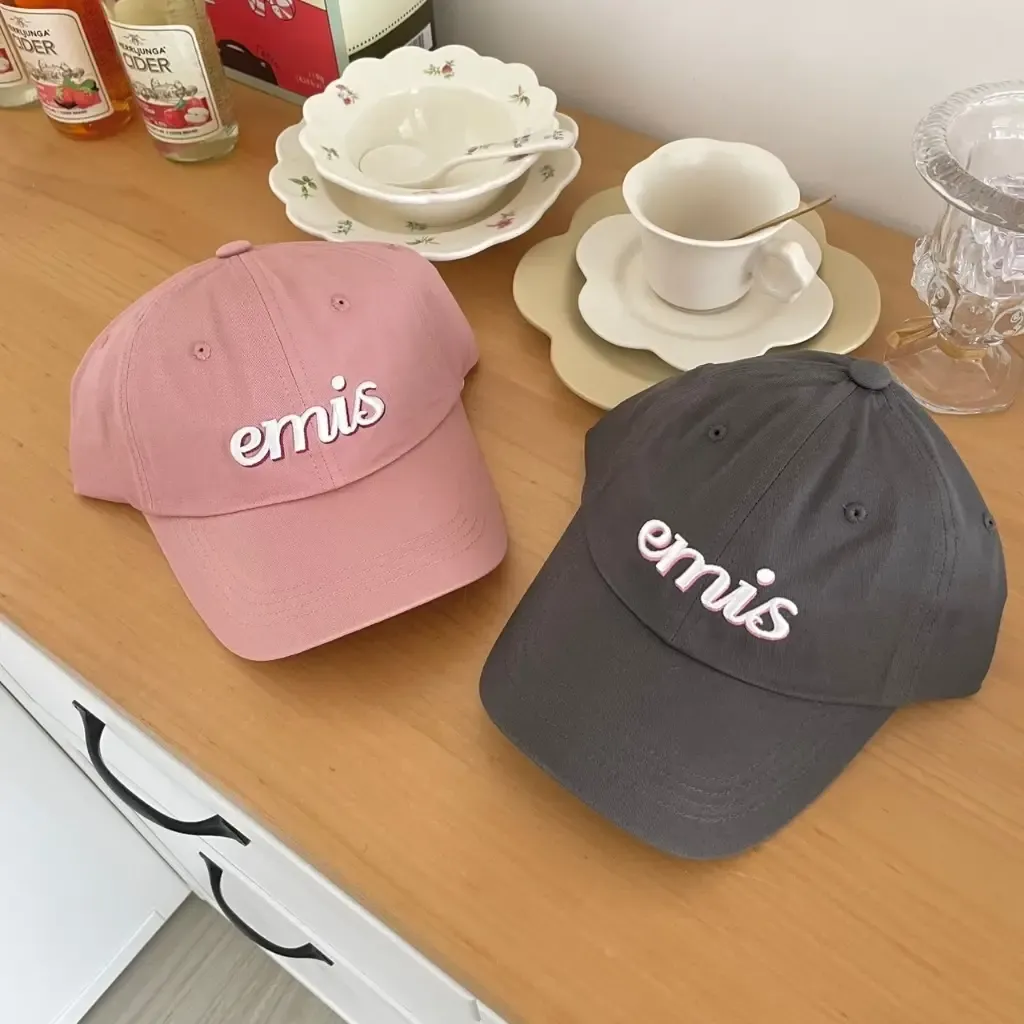 image_C45C8DBC-BEA4-463E-8E44-B2BD63F6C4EC_1764259062