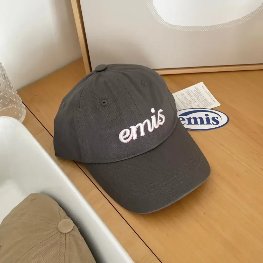 image_CECBFB91-2A78-4015-88F5-9659E085609E_1764259062