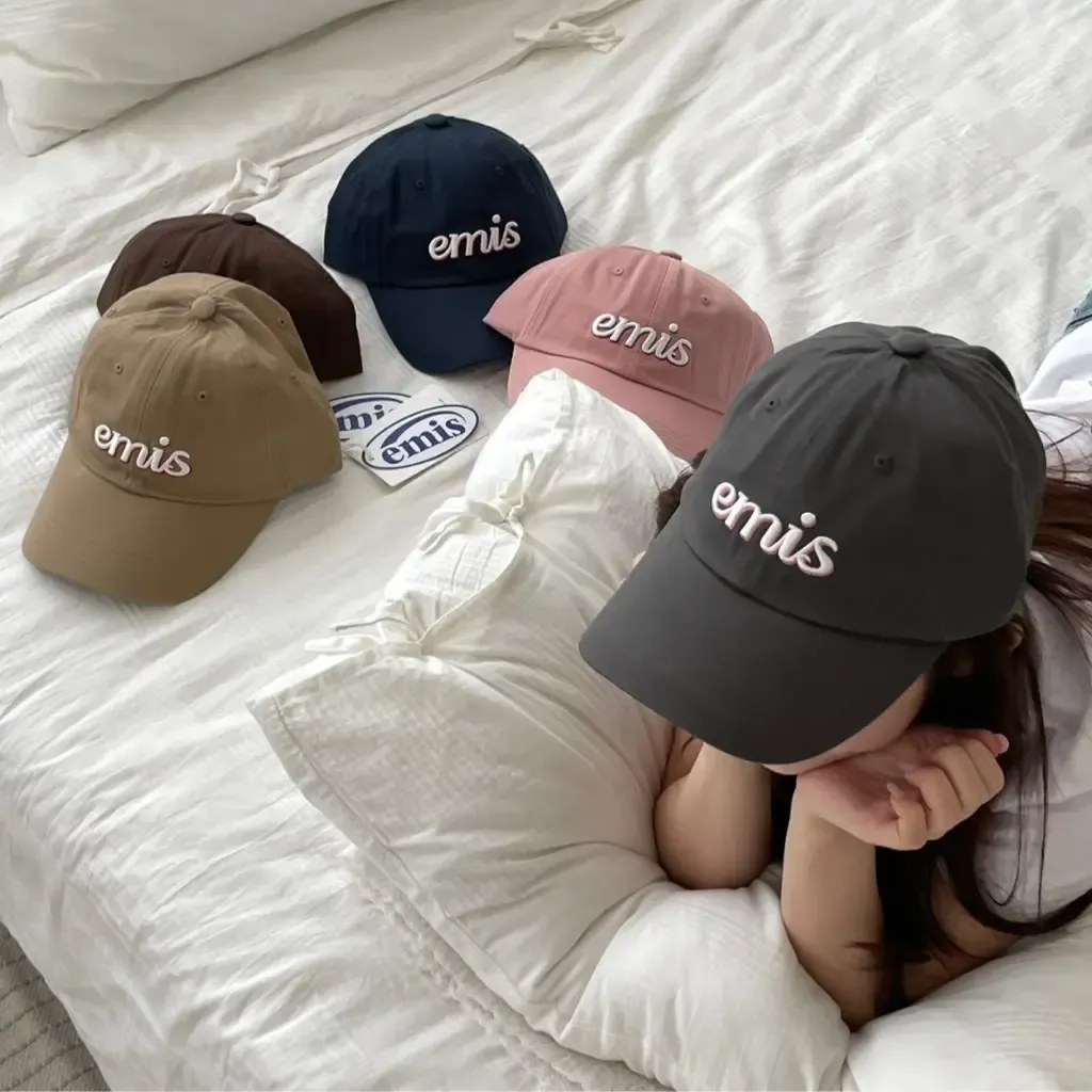 image_8E0C2CDF-1191-4A53-B2C0-1D6D768C95BC_1764259062