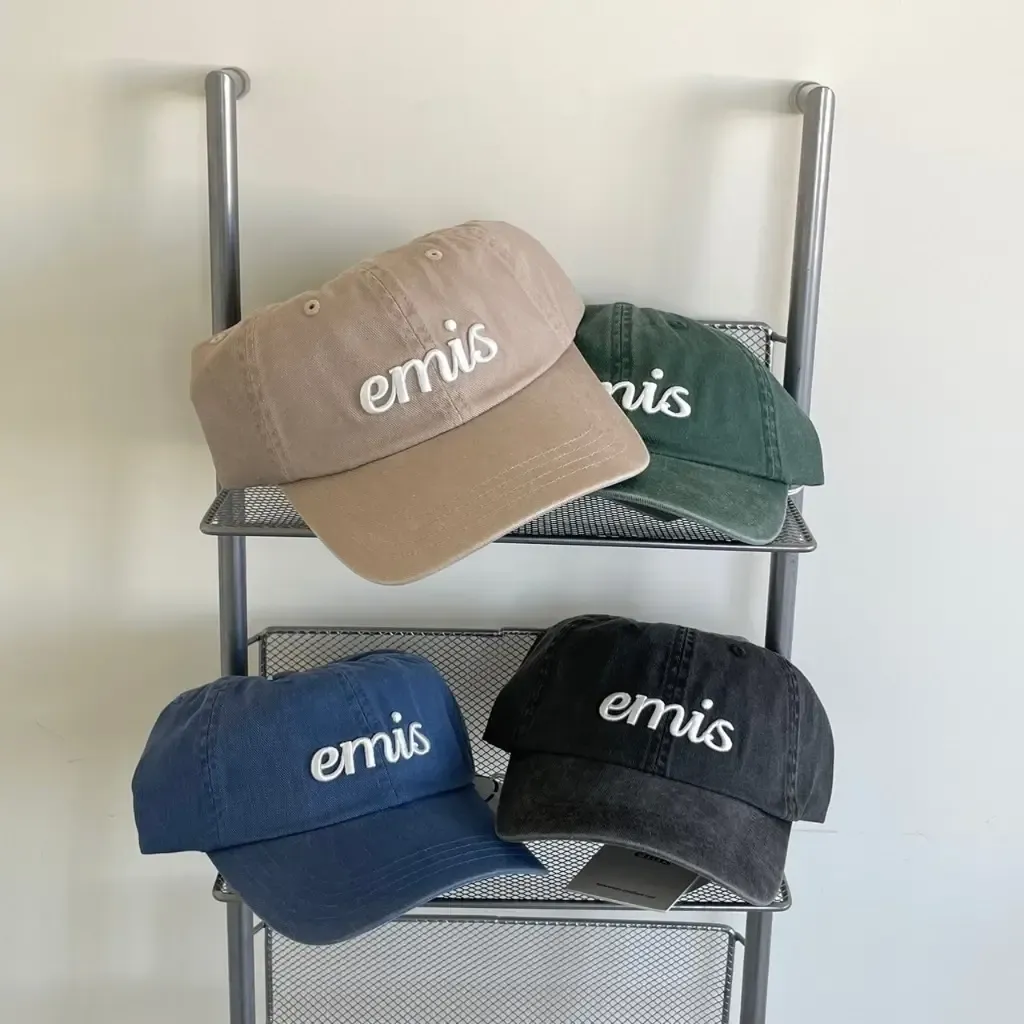 image_548B7155-881A-46DD-BFDE-F7E55AE3960A_1764259889