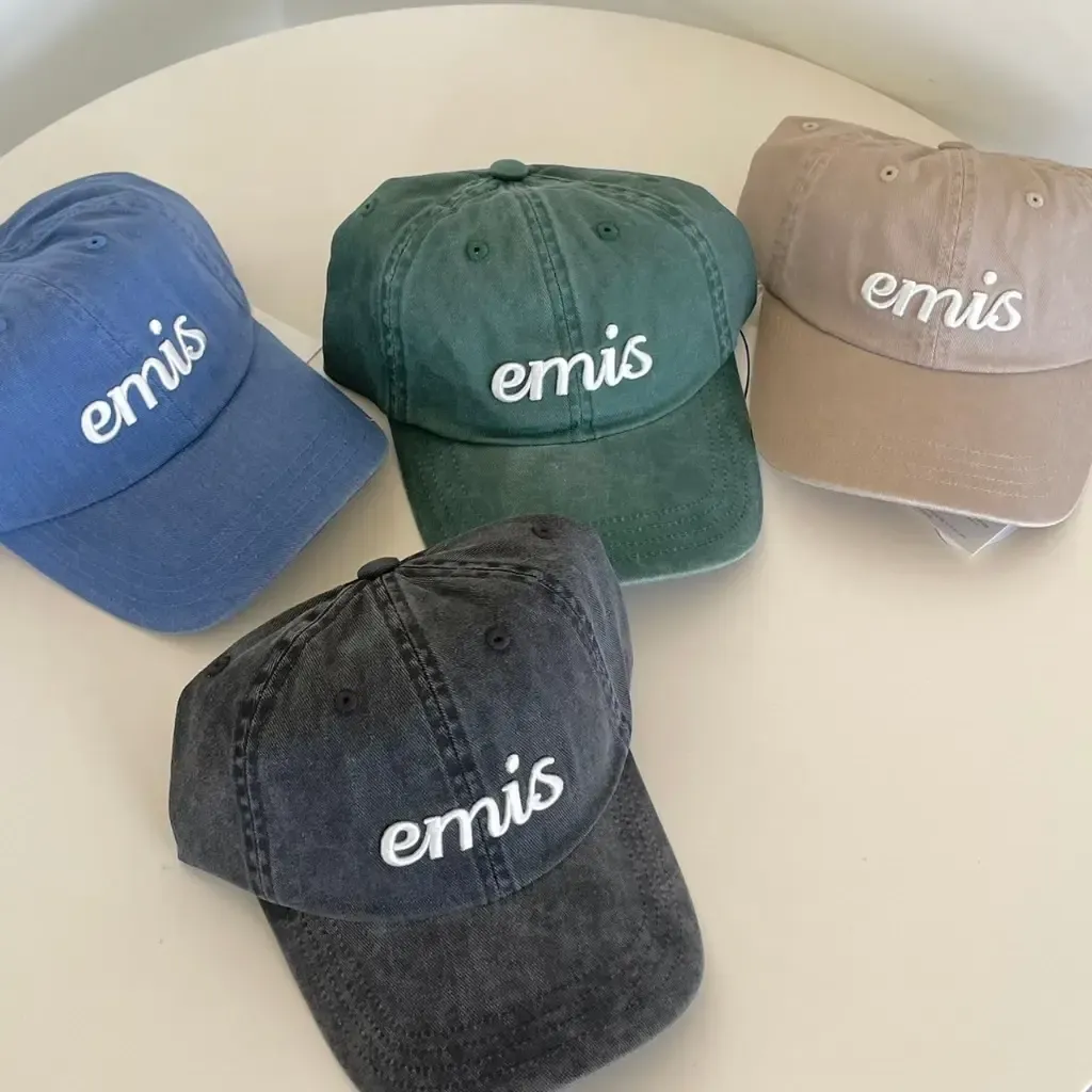 image_2CBAF56E-6A2E-439F-9BEE-4D40B6F93CC0_1764259889