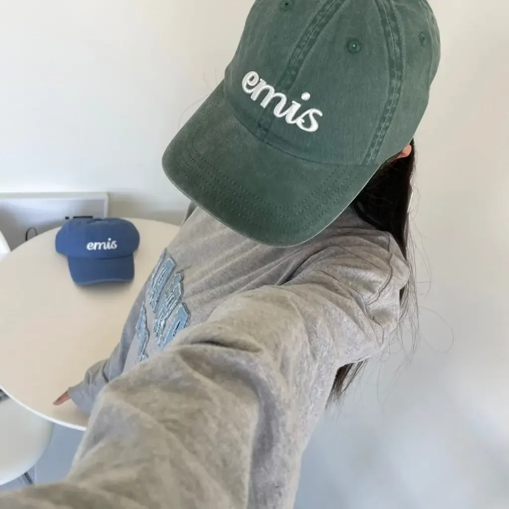 image_468B4382-A025-4B85-9D45-19616F5648CB_1764259889