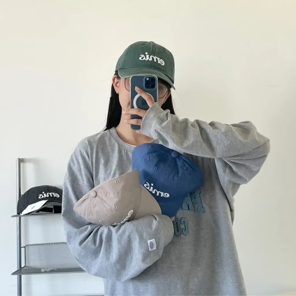 image_8AC3C671-97F3-4193-9819-F05CB68414AF_1764259889