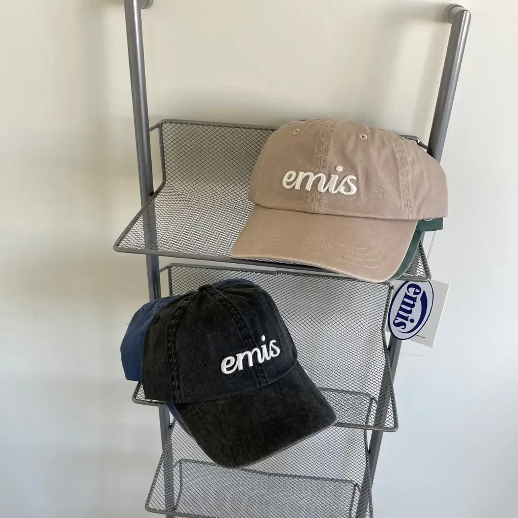 image_C79D4026-831C-4BD7-9684-3244173D497A_1764259889