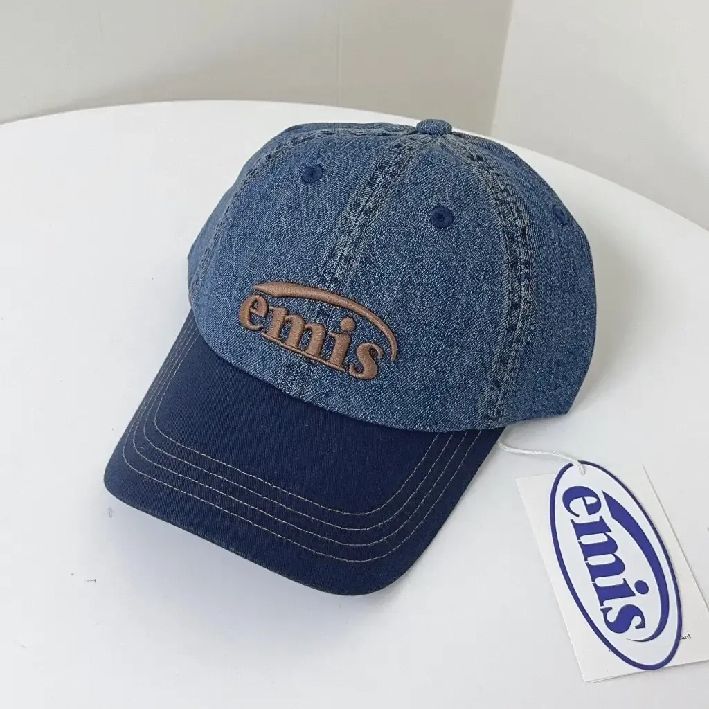 image_A4211709-DA05-4A85-879C-2B84FAB096E9_1764263521