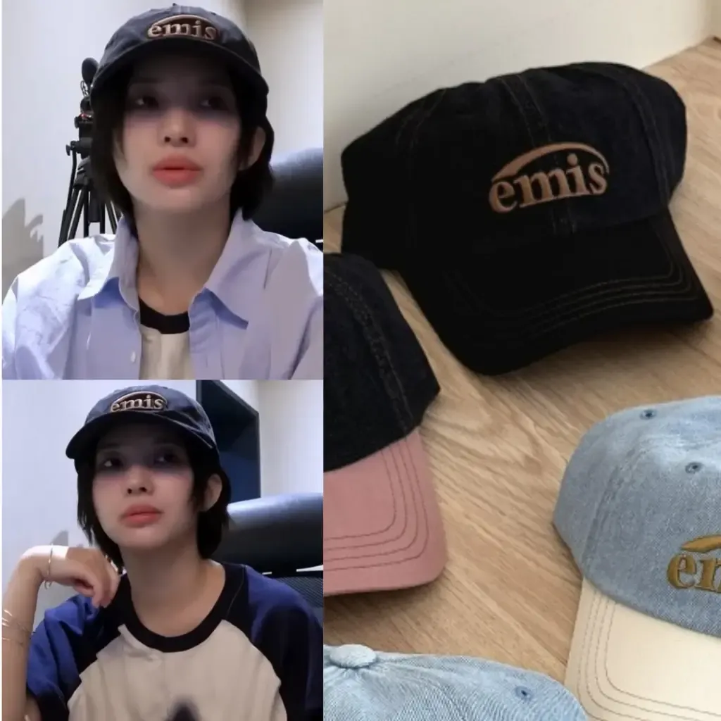 image_097A7ABD-FBA4-49B4-BCF2-4E453E53AA60_1764263521