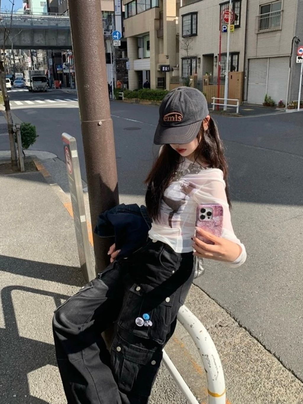 image_7260FCC7-77EB-44FD-9BA0-3975199DB9DE_1764263521