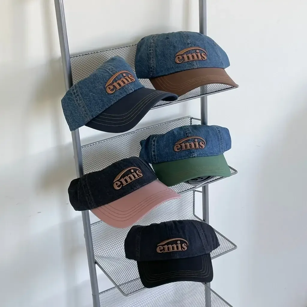 image_DE2D6779-9B74-4251-B5ED-E635FD9A3659_1764263521