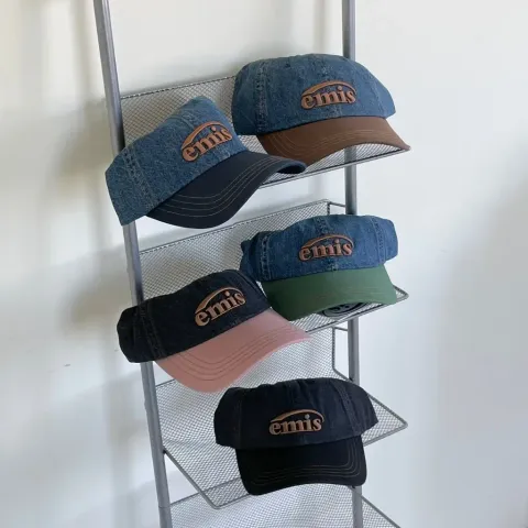 image_DE2D6779-9B74-4251-B5ED-E635FD9A3659_1764263521