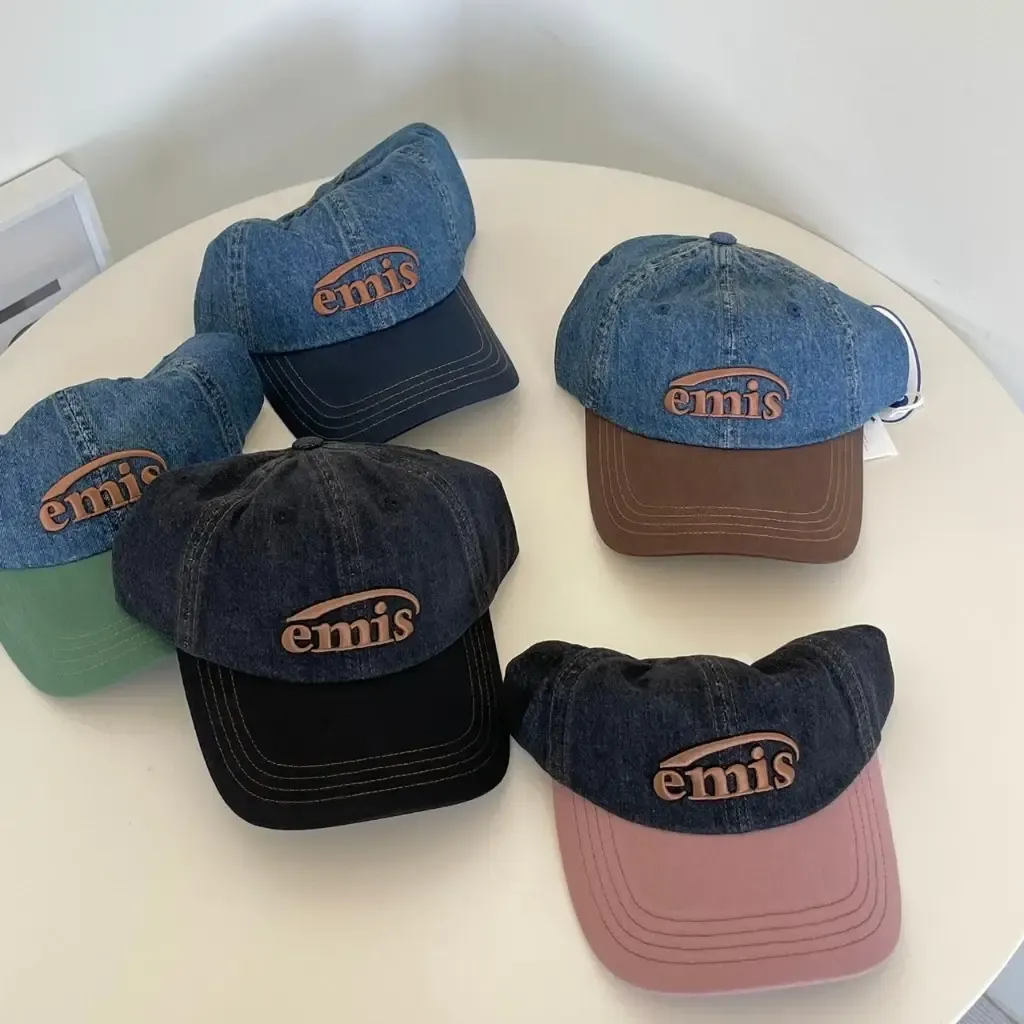 image_DC62A0E9-54BF-45EB-999D-E3EC1C4DF5DD_1764263521