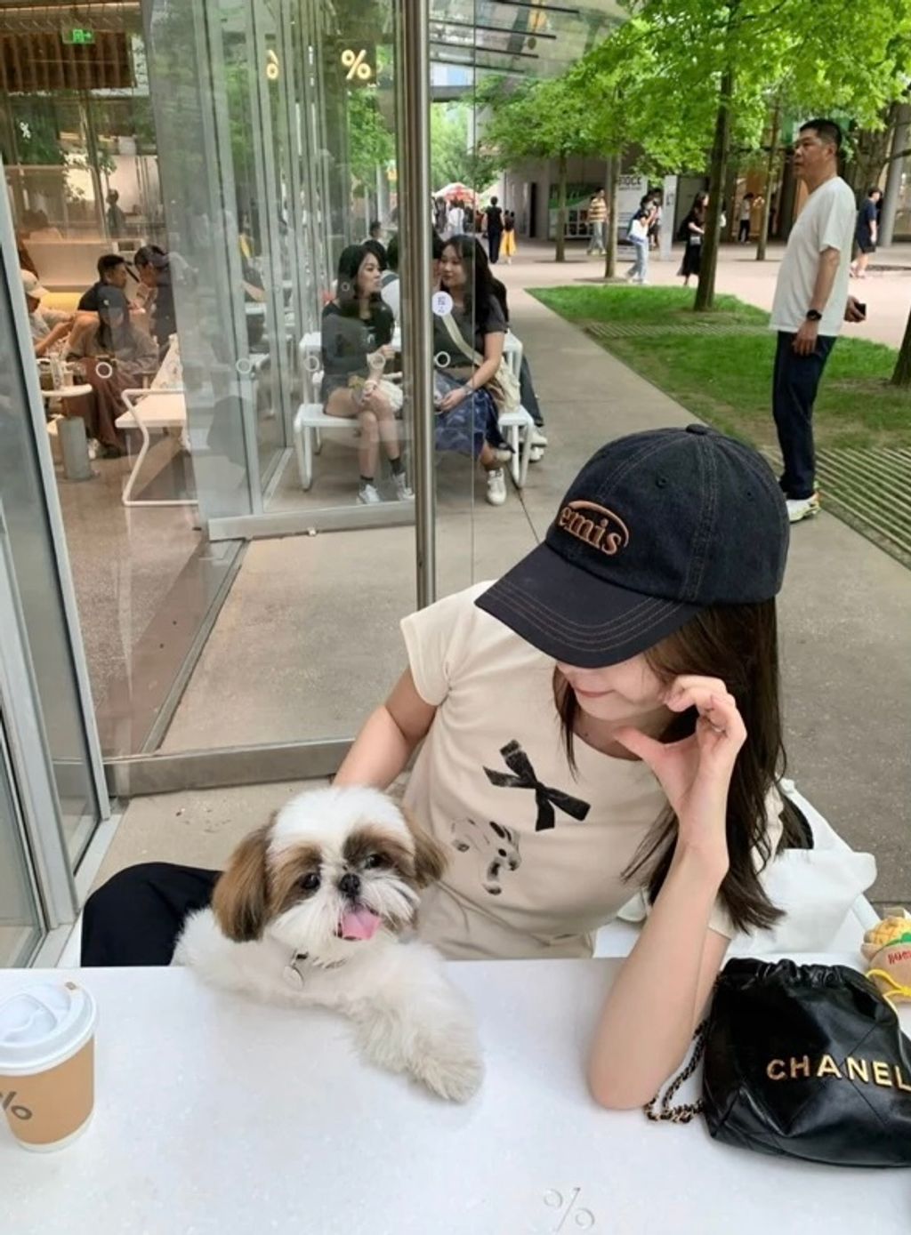 image_D5799A7A-B718-47E5-8B6F-B0892AF7B160_1764263521