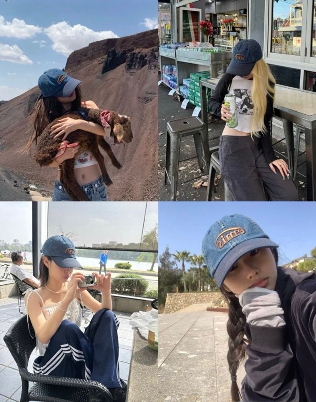 image_DCE4A814-BD8B-4EE1-97F2-5E9AF253A13C_1764263521