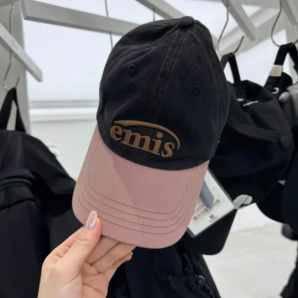 image_309A6134-5284-4C94-A4D6-42E8A32E9422_1764263521