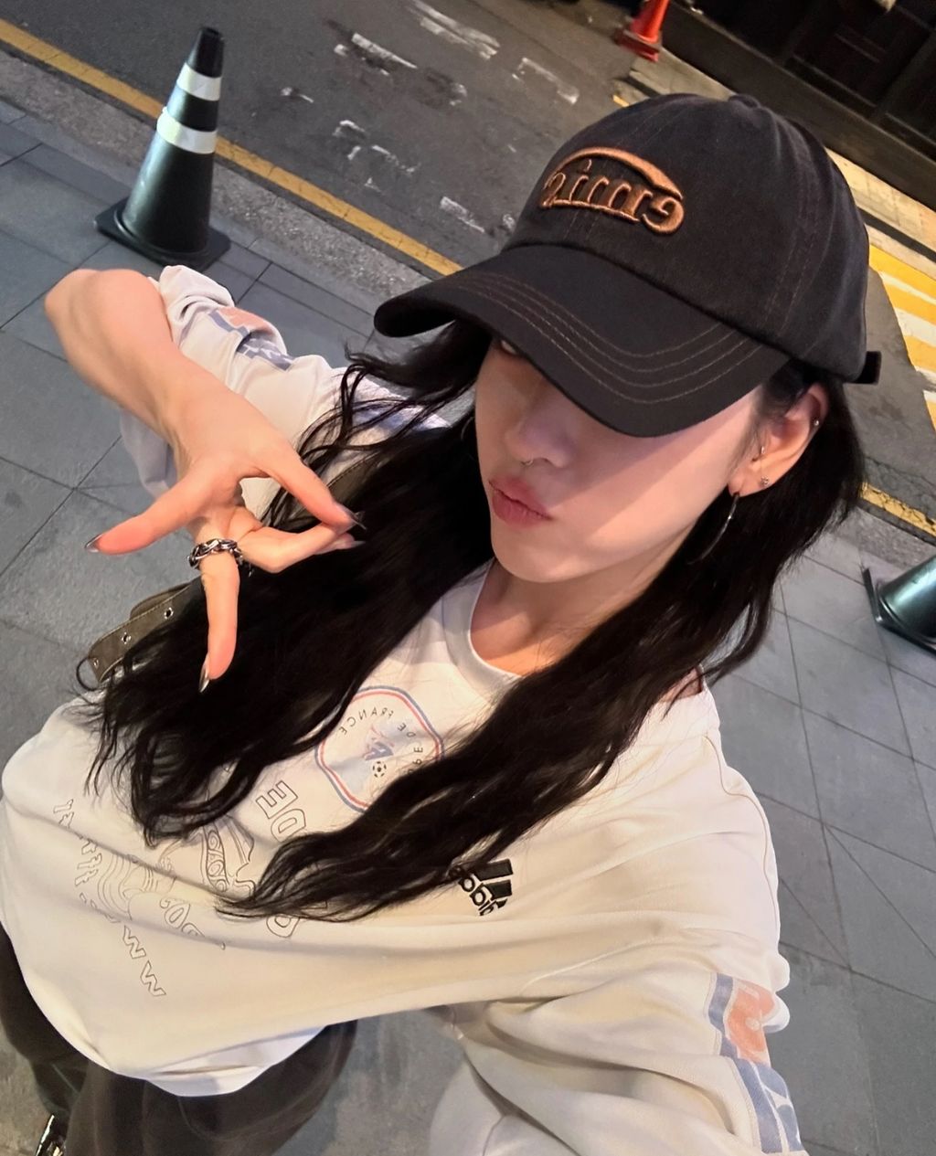 image_7E020DB9-D857-4599-A04A-68DAACD7C729_1764263521