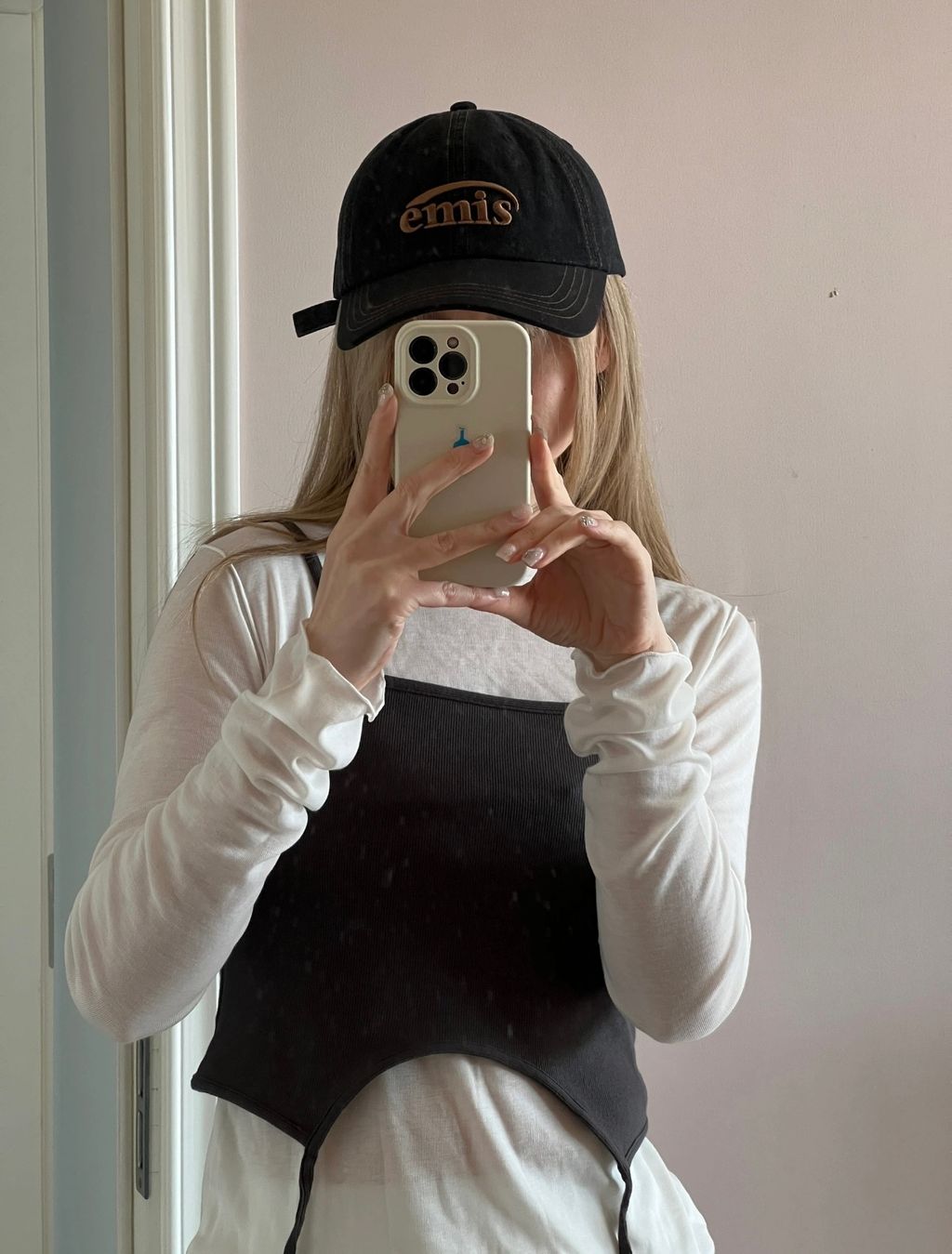 image_AD49D0EB-ABD7-4BCD-818B-034141DC7DB6_1764263521