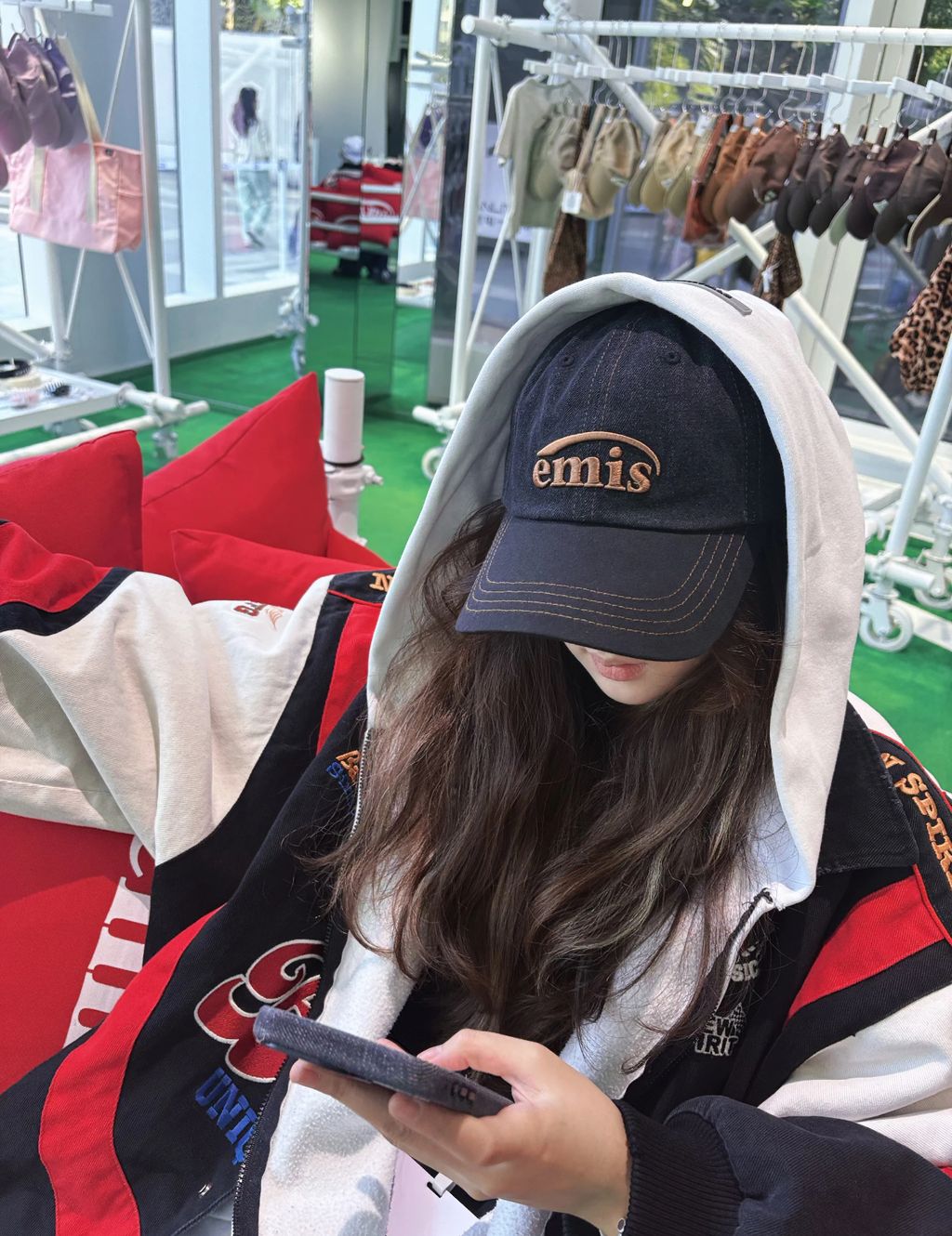 image_FFF26F83-FF80-4848-AB16-5761F7E4BF12_1764263521