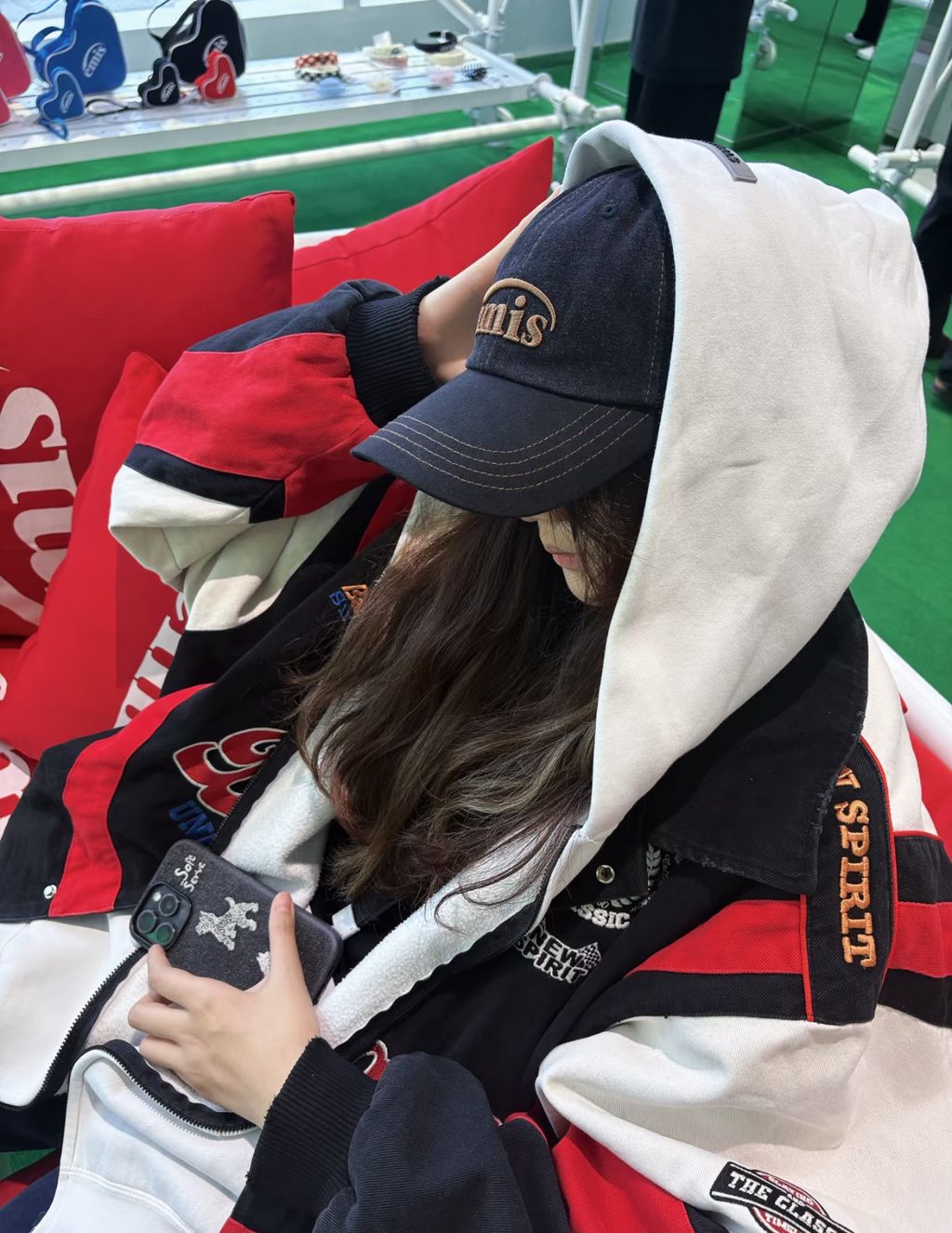 image_5DDF8B50-35D1-4E60-BEAA-C1DD414DA083_1764263521