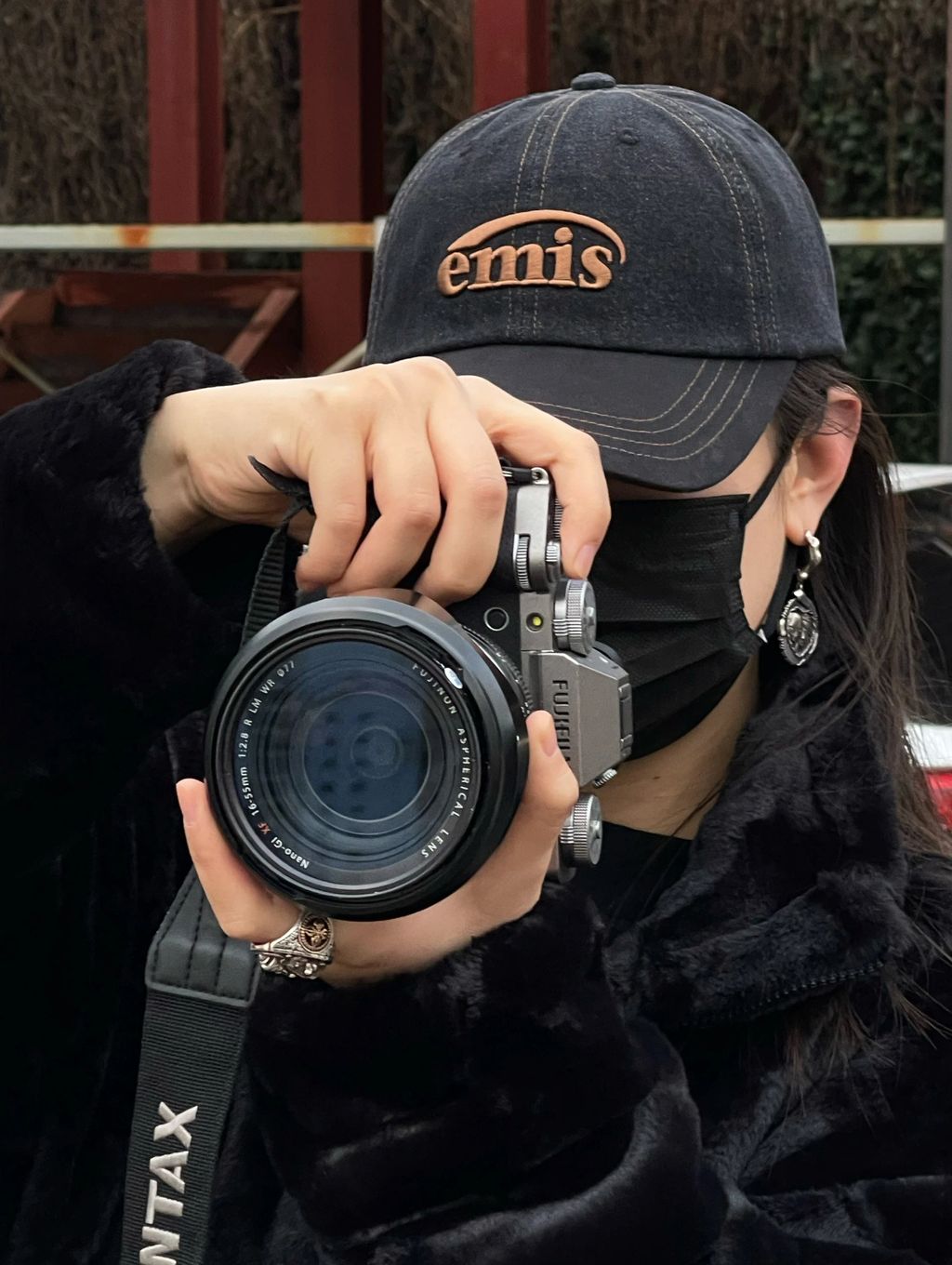 image_8D959A1B-769C-4EAD-8DC7-225B01A09325_1764263521