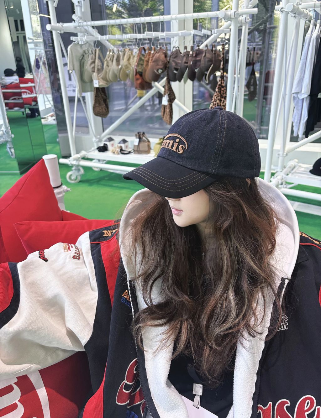 image_601C790B-F051-4882-817A-BE560481A6AE_1764263521