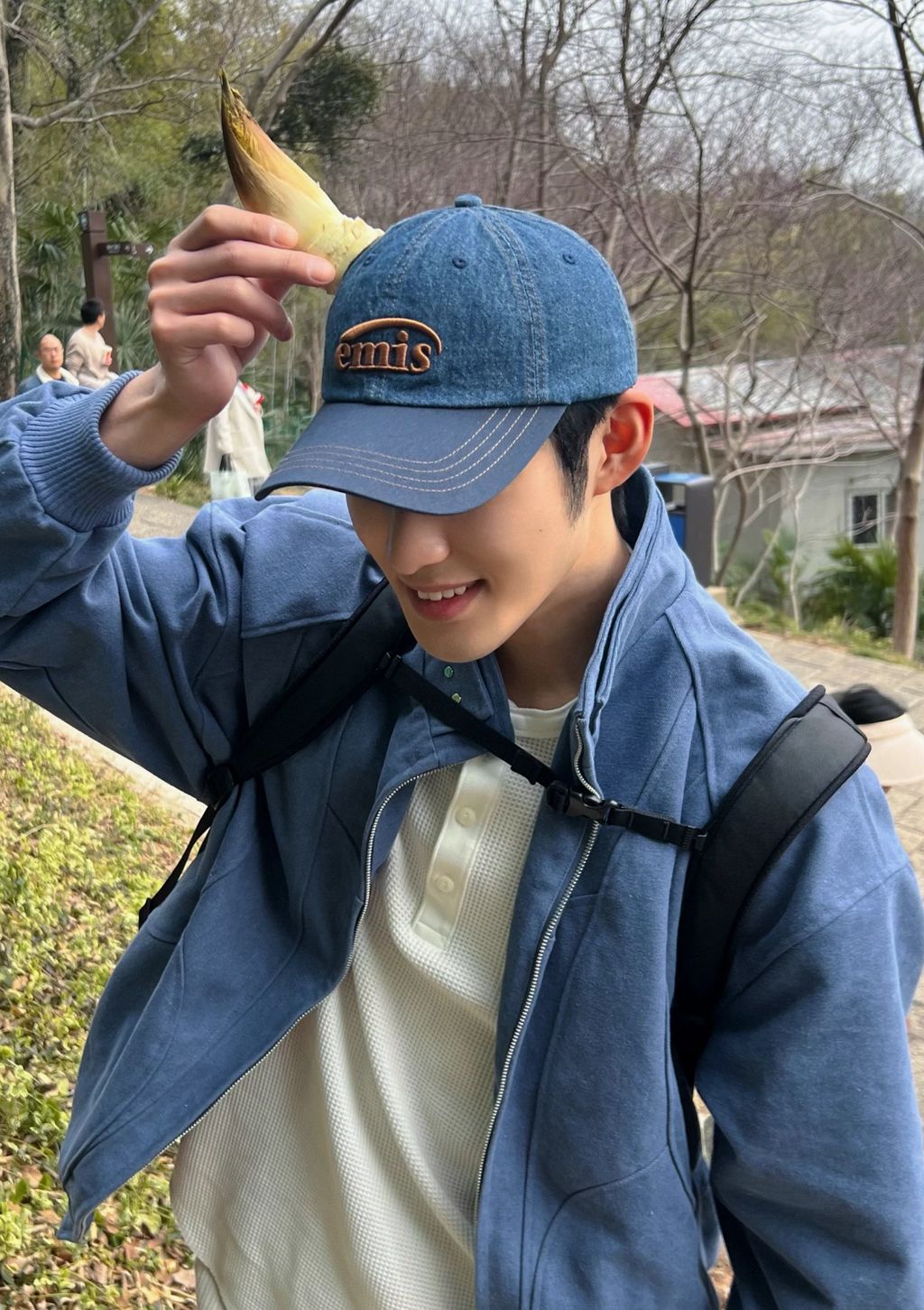 image_E4D9A0B7-539B-410D-AA9E-2E6DE5FE34CB_1764263521