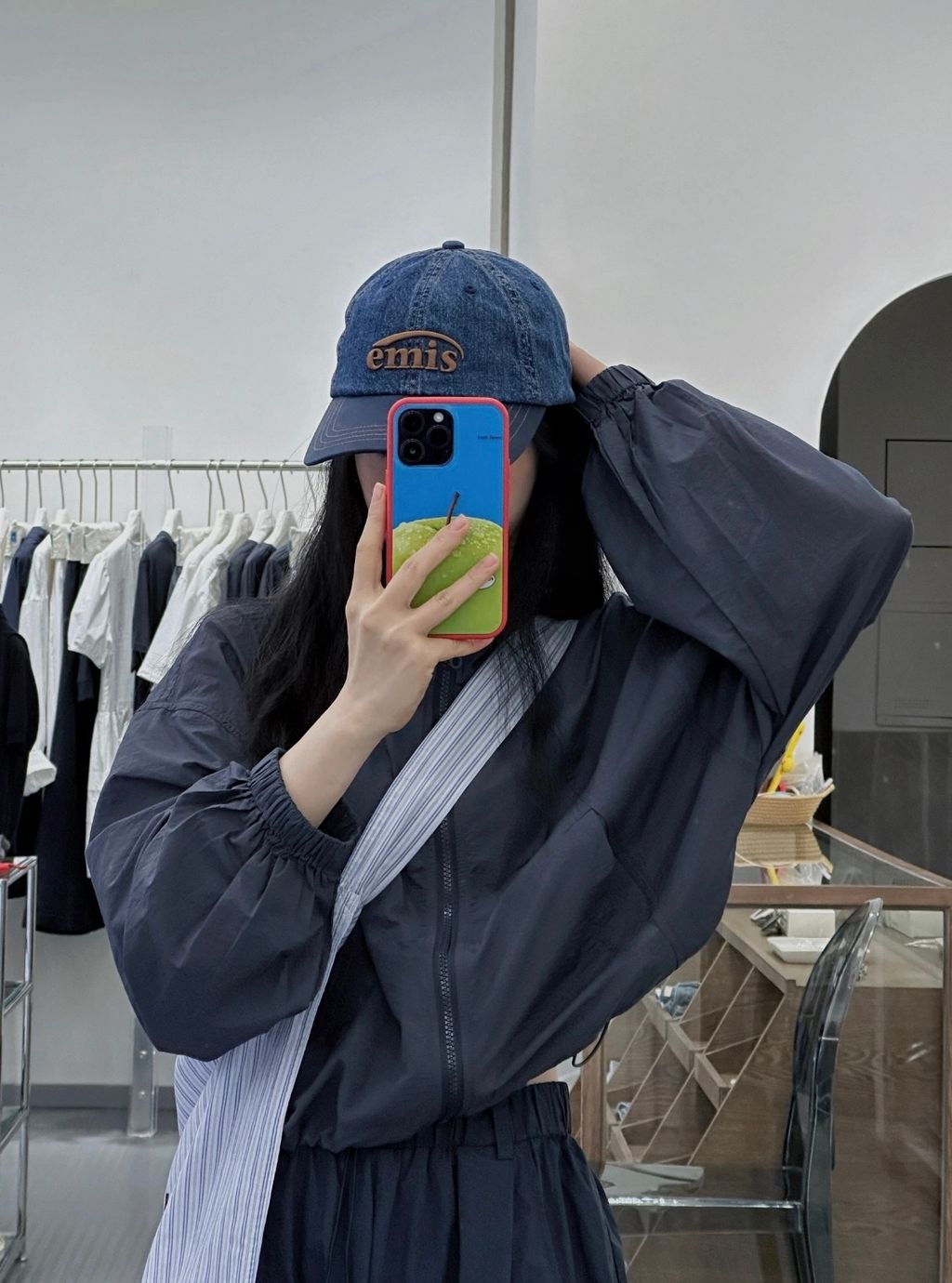 image_0DF3962C-775C-41CE-A2E0-3402535B603A_1764263521