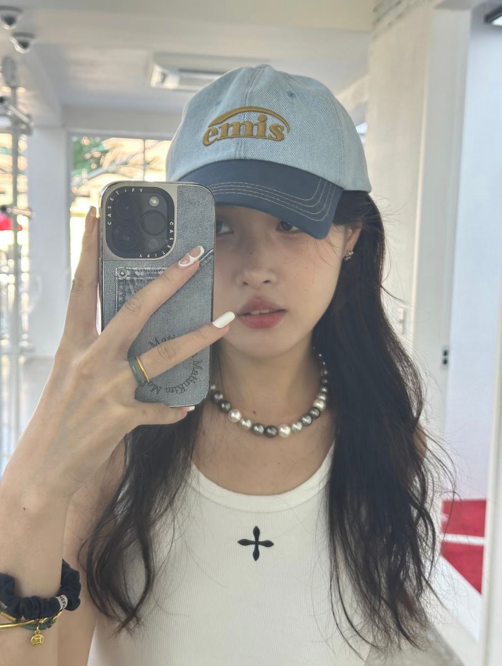 image_E3242825-CAF2-4F41-853E-5DDE8CE6E277_1764263521