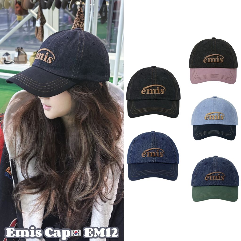 image_67F3658C-3825-4A1A-BD14-DE775FF344F0_1764263521