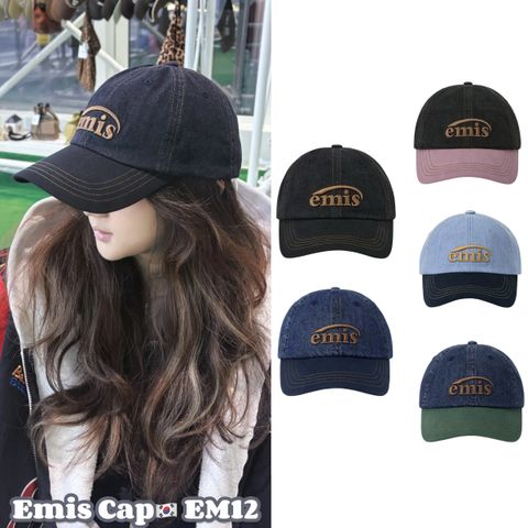 image_67F3658C-3825-4A1A-BD14-DE775FF344F0_1764263521