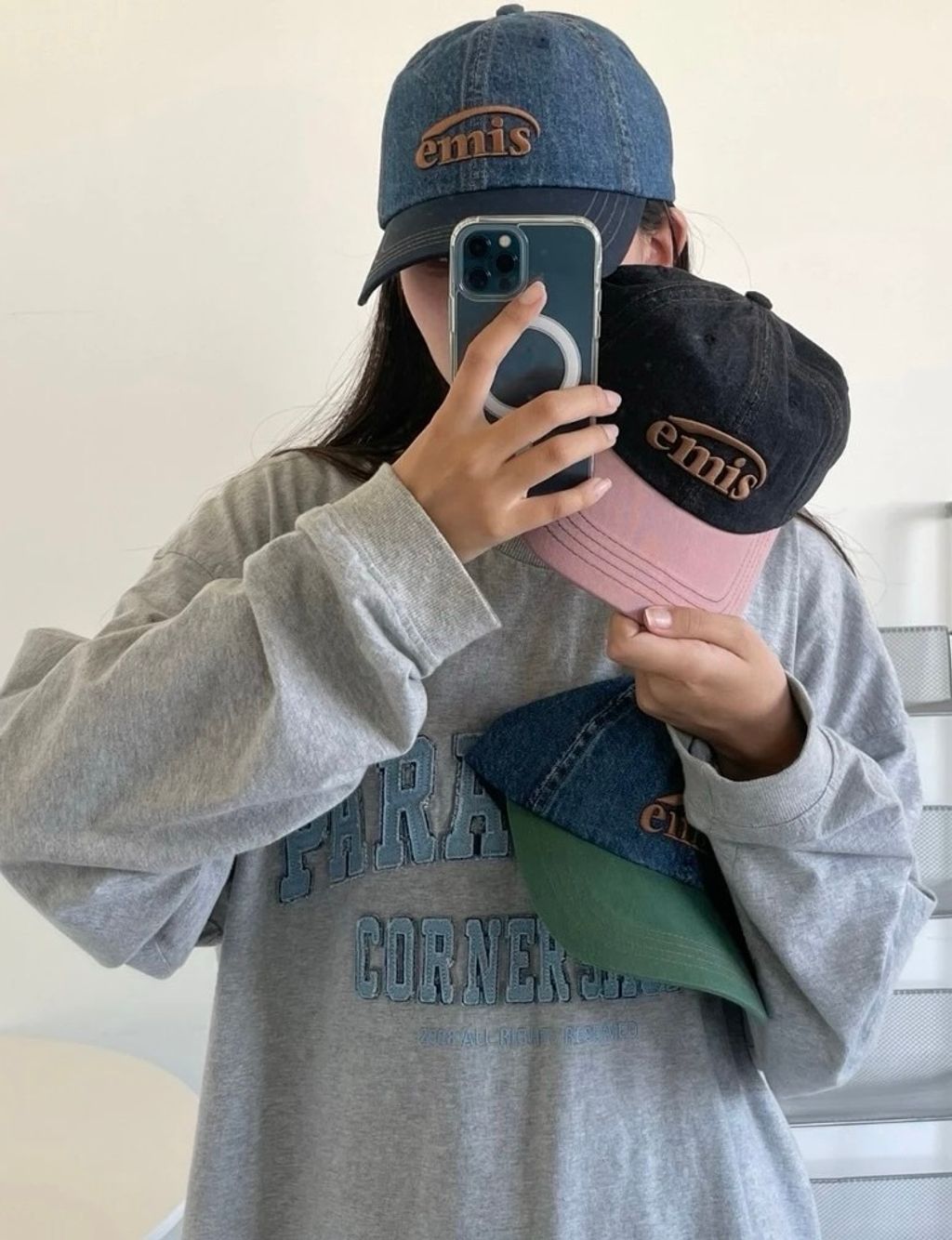 image_BA2C213D-DDD9-4E3C-86EA-7958A4E3B062_1764264533