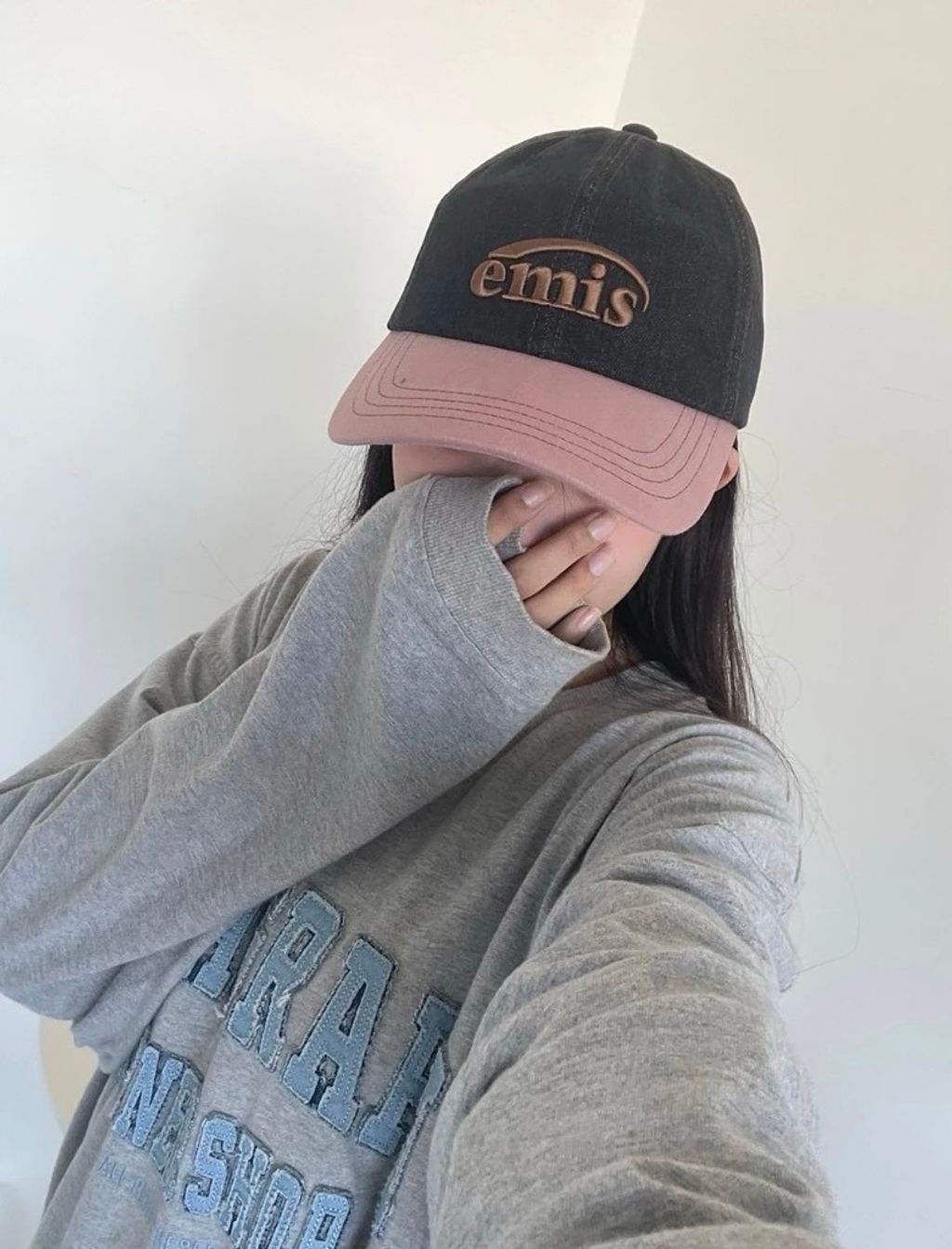 image_EC55898A-D836-4356-B900-78322603FC69_1764264533